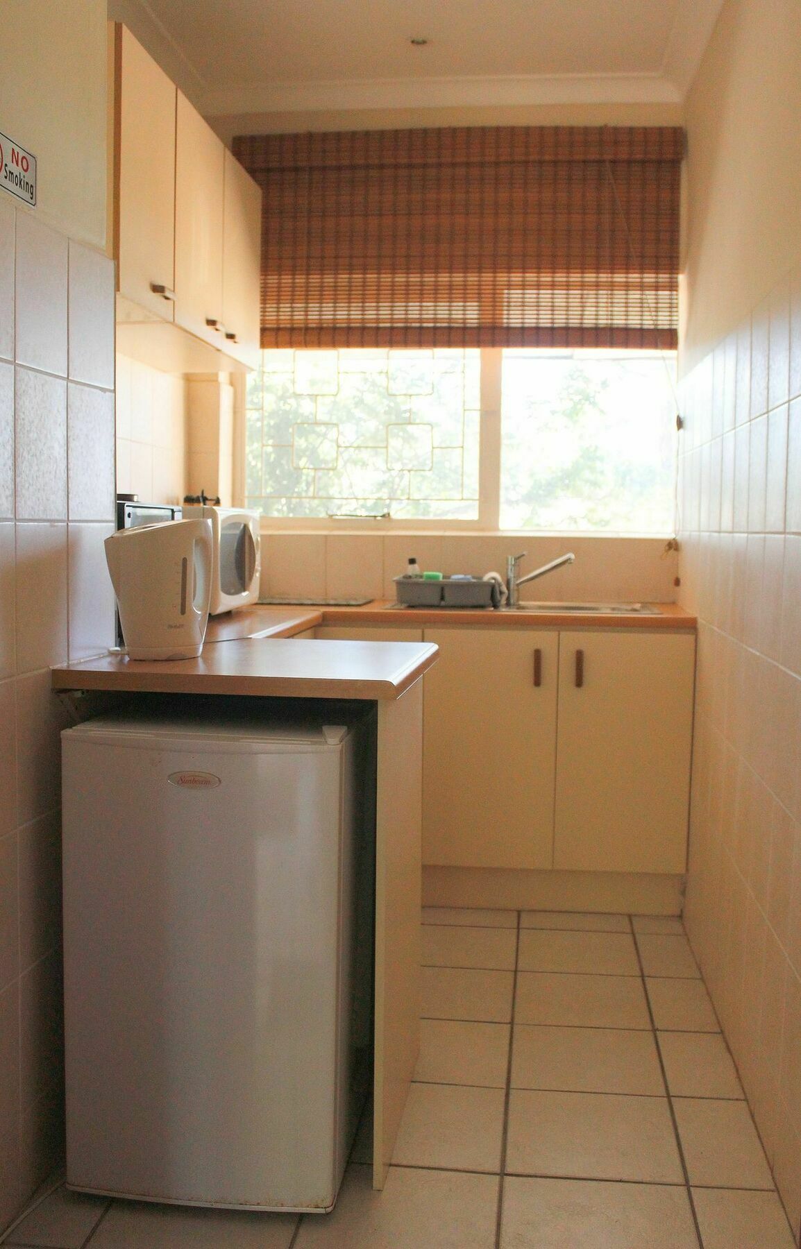 African Aquila Guest Lodge Glendinningvale 外观 照片